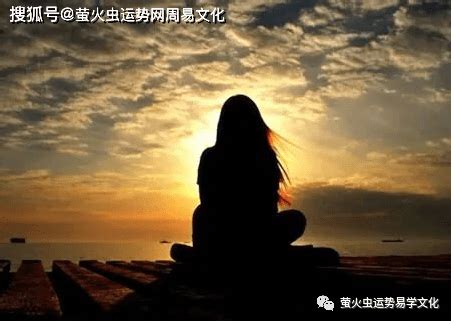 寡宿女命|八字月柱有寡宿 (月柱有寡宿女命代表什么)